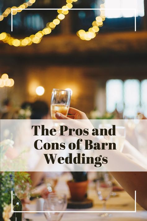 Pole Barn Wedding, Small Barn Wedding, Classy Barn Wedding, Barn Style Wedding, Elegant Barn Wedding, Barn Wedding Ideas, Barnyard Wedding, Cottagecore Wedding, Country Vibe