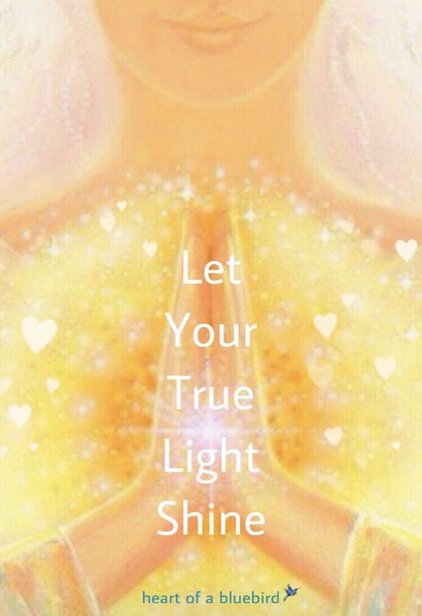 light of love ... Crystal Healing Room, Radiate Light, Yoga Teacher Resources, Sending Love And Light, Peace Light, Healing Room, 2024 Goals, Cosmic Consciousness, In His Presence