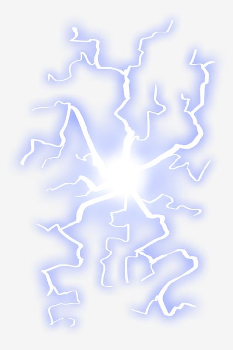 Thunder Art Lightning, Creation Games, Cool Purple Background, Anime Lightning, Thunder Png, Lightning Clipart, Lightning Spell, Zeus Lightning, Lightning And Thunder