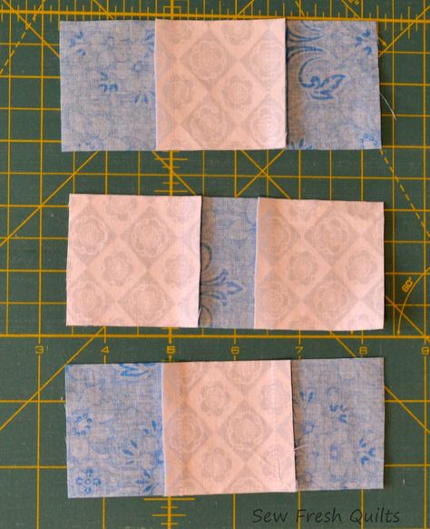 How To Press Seams When Quilting, Pressing Quilt Seams Tips, Machine Binding A Quilt, Simple Quilting, Happy Quilts, Machine Binding, Pinwheel Block, Quilting Tutorial, Quilting 101