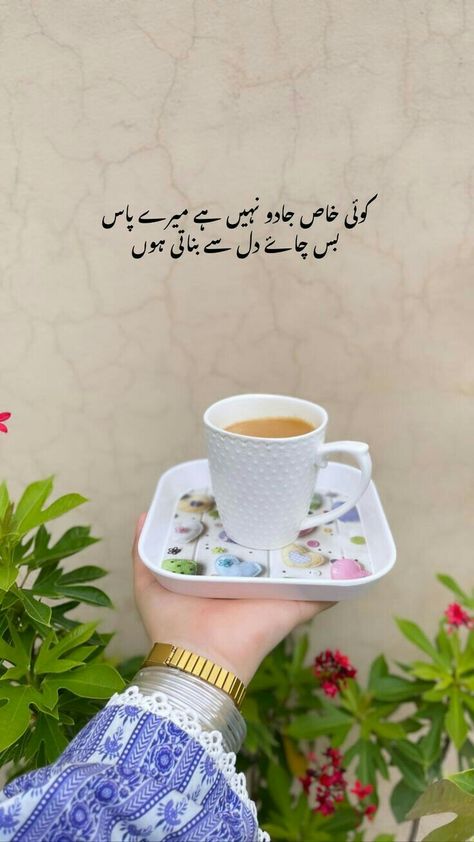 Arabian Wedding, Tea Lover Quotes, Cat Phone Wallpaper, Cartoons Dp, Eating Food Funny, Poetry Ideas, Basic Photo Editing, Beautiful Profile Pictures