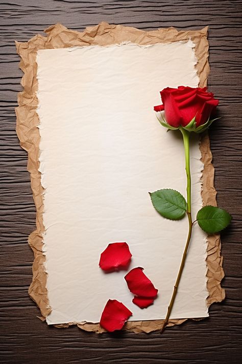 flower,petal,luck,background,smear,red,object,rose,paper,paper texture,frame Luck Background, Lucky Background, Rose Flower Frame, Marble Card, Easter Flags, White Background Wallpaper, Table Background, Rose Paper, Cute Love Photos