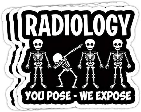 Rad Tech Week Gift Ideas, Xray Tech Humor, Xray Humor, Xmas Labels, Xray Tech Gifts, Rad Tech Week, Tech Quotes, Skeleton Drawings, Xray Tech