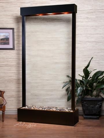 Indoor Bamboo, Solar Water Feature, Bamboo Fountain, Outdoor Wall Fountains, Indoor Water Features, Indoor Waterfall, Pond Fountains, Tabletop Fountain, Fountain Feature