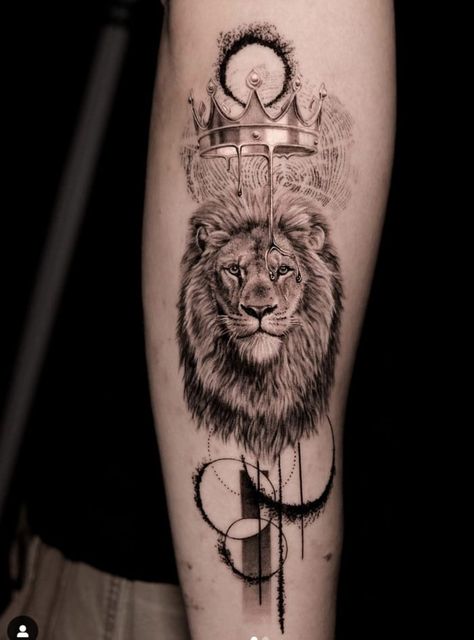 Sun Lion Tattoo, Leo Tattoo Men, Lion Sun Tattoo, Lion And Sun Tattoo, Leo Tattoo For Men, Leo Inspired Tattoos, Leo Tattoo Designs For Men, Leo Tattoo Ideas, Leo Constellation Tattoo