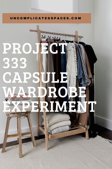 33 Items Project 333, 33 Wardrobe Project 333, 333 Project Capsule Wardrobe, Italian Capsule Wardrobe, 333 Capsule Wardrobe, 333 Wardrobe, Capsule Wardrobe Examples, Autumn Capsule Wardrobe, Minimal Clothing