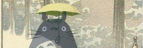 Studio Ghibli Youtube Banner, Totoro Widgets Long, Ghibli Medium Widget, My Neighbor Totoro Banner, Totoro Header, Totoro Banner, Studio Ghibli Header, Studio Ghibli Banner, Studio Ghibli Anime