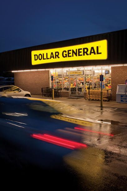 Details About Dollar General Company Name Dollar General Category Dollar store Pluscode V8PM+JX Wyoming, Michigan, USA Address 4241 Division Ave ... Read more Dollar General Store, Nutrition And Health, Google Review, Virginia Usa, Michigan Usa, Google Reviews, Buying Groceries, Dollar General, General Store