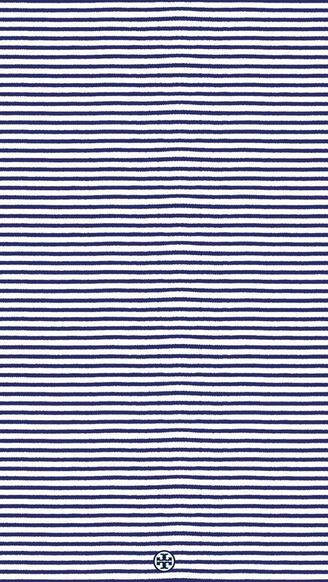 Striped Wallpaper Iphone, Tory Burch Wallpaper, Wallpaper Preppy, Emma Kate, Iphone Wallpaper Preppy, Deco Marine, Cute Backgrounds For Iphone, Wallpaper Project, Preppy Wallpaper