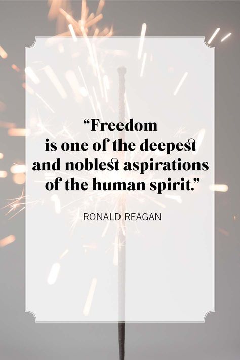 patriotic quotes Ronald Reagan Life Path 11, Reagan Quotes, Ronald Reagan Quotes, Douglas Macarthur, Patriotic Quotes, Freedom Quotes, Quality Quotes, Veteran's Day, Frederick Douglass