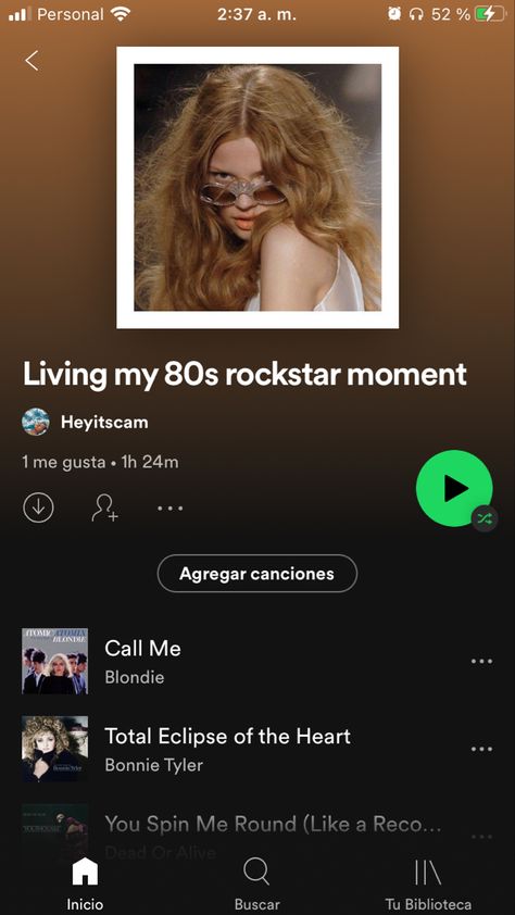 Names For 80s Playlist, 80s Playlist Cover, 80s Playlist Names, 50s Playlist, 80s Spotify Playlist, 80 Playlist, Skibity Toilet, Rockstar Playlist, 80s Music Playlist