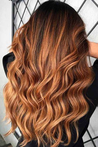 Brown Hair Color Chart, Light Brown Hair Color, Rambut Brunette, Brown Hair Color, Hair Color Chart, Colored Curly Hair, Hair Color Light Brown, Light Hair Color, Winter Hair Color