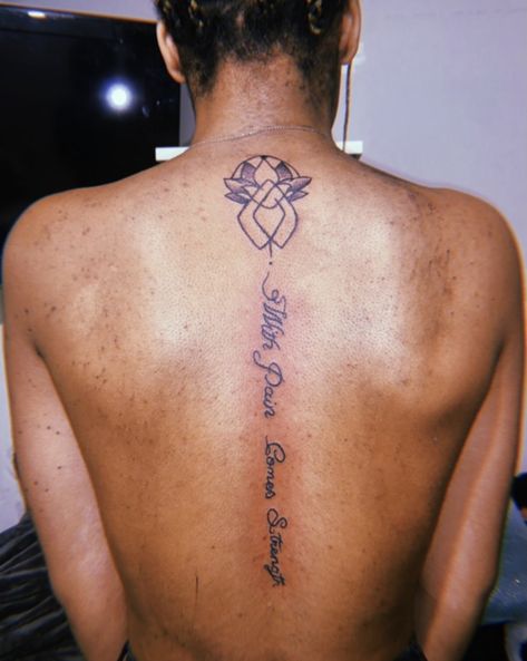 Im A Survivor Tattoo, I'm A Survivor Tattoo, Survivor Tattoos For Women Sa, Tattoo For Sa Survivors, Sa Survivor Tattoo Ideas Small, Sa Victim Tattoo, Domestic Vilonce Survivor Tattoos, Tattoos For Sa Survivors, Dv Survivor Tattoo