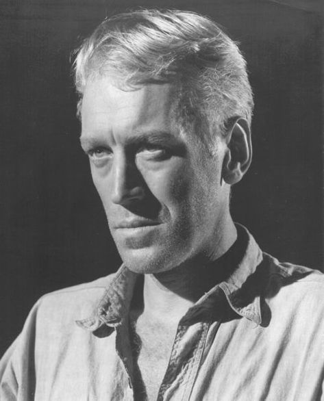 Max Von Sydow. Max Von Sydow, Professional Man, Classic Film Stars, Blonde Moments, Sean Penn, Foreign Film, Ootd Ideas, The Exorcist, Character Actor