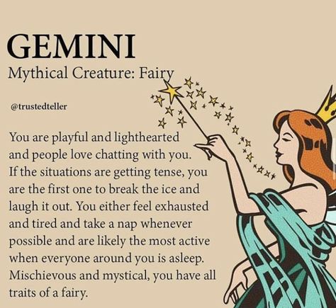 Gemini Illustration Art, Don't Start Now Dua Lipa, Gemini Vibes, Gemini Zodiac Quotes, My Moon Sign, Gemini Personality, Gemini And Scorpio, Gemini Traits, Gemini Girl