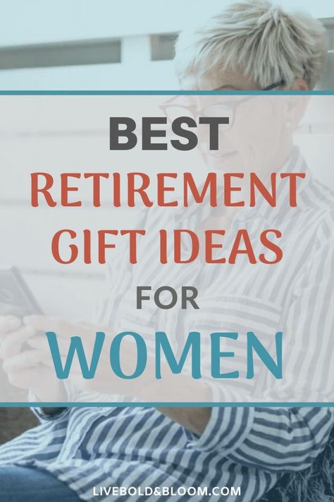 What do you get for a woman who's retiring?  Would she get a laugh out of the silly gag gift your neighbor gave you? Or would she rather get a gift basket with wine and chocolate?  The quick answer? Yes to the second thing. Always. #gifts #giftideas #retirement #mindfulness #mentalhealth Retirement Gift Basket, Retirement Gift Ideas, Wine And Chocolate, Best Retirement Gifts, Would She Rather, Funny Retirement Gifts, White Elephant Gifts Exchange, Welcome To The Group, Retirement Gifts For Women