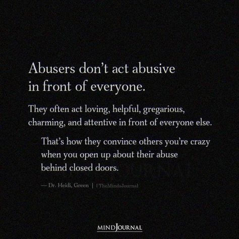 Abusers Quotes, Verbal Abused Women Quotes, Abused Women Quotes Relationships, Abused Women Quotes, Victim Quotes, Behavior Quotes, Survivor Quotes, Toxic People Quotes, Narcissism Quotes