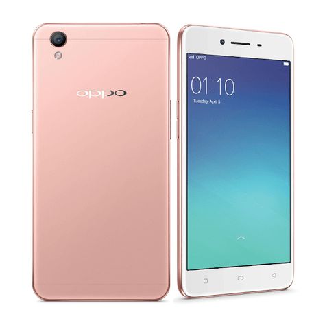 Oppo A37f  Hard Reset And FRP Lock Remove With Miracle          Definition Applied   Connecting to Phone,Wait..   Conncet Ok.   CPUID:0x00... Latest Mobile Phones, Latest Mobile, Back Camera, Touch Screen Display, Best Mobile, Card Storage, Best Camera, Light Sensor, Smart Phone