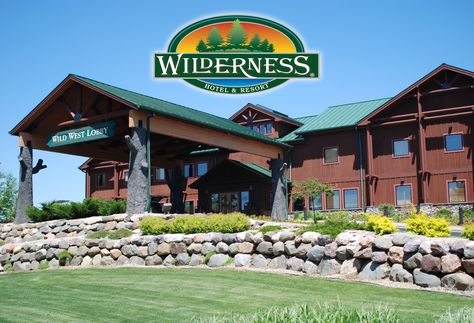 Tips on beating the cold by visiting The Wilderness Resort, the nation's largest waterpark resort, in the Wisconsin Dells, WI. Wilderness Wisconsin Dells, Wilderness Resort Wisconsin Dells, Wisconsin Dells Vacation, Wi Dells, Waterpark Resort, Wisconsin Vacation, Wilderness Resort, Wilderness Lodge, Indoor Waterpark