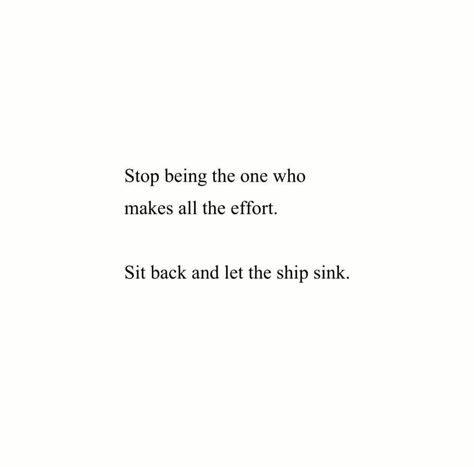 Serve Others Quotes, J Words, Manifesting Vision Board, Serious Quotes, She Quotes, Passive Aggressive, Self Care Activities, The Ship, Toxic Relationships