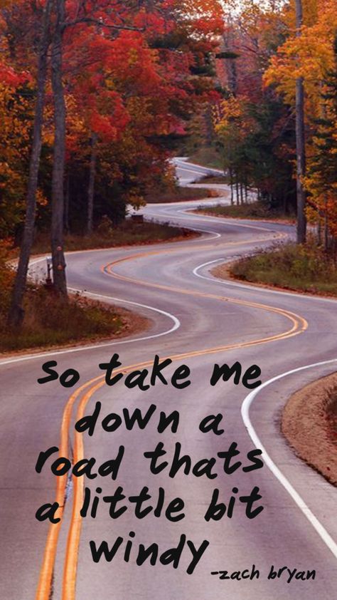 hey driver-zach bryan Zach Bryan Quotes, Country Lyrics Quotes, Cowboy Quotes, Country Backgrounds, Country Song Quotes, Best Country Singers, Country Lyrics, Western Wallpaper Iphone, Country Music Quotes