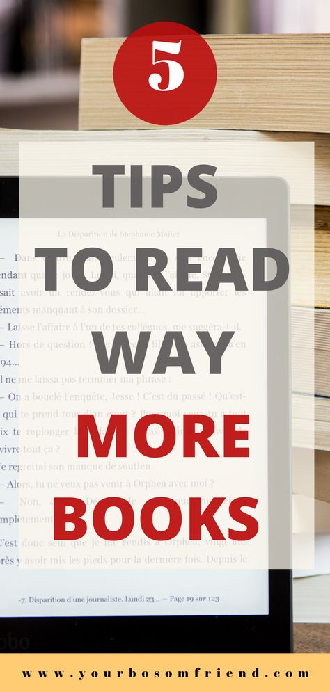 How to read way more books before this year is over, how to start reading more,  how to read many books,  how to read more books faster High School Reading Activities, Cozy Bookstore, Read 100 Books, Read Faster, Improve Reading Skills, Bookstore Ideas, High School Reading, How To Read More, Book Blogs