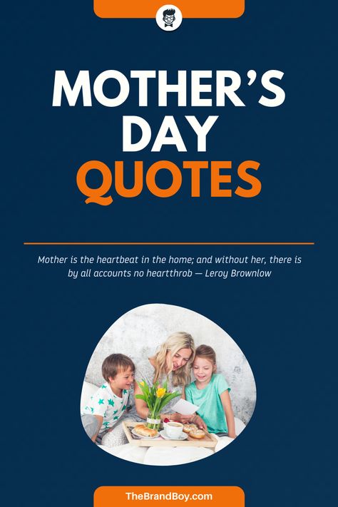 Mother’s Day is a special celebration when you find her as your best companion in the whole world. This is the best time for showing care, affection, and love. #FamousQuotes #Sayings #Quotes #leadersQuotes #LeadersSayings #Mother’sDayQuotes Gina Rinehart, Quotes By Famous Personalities, Anne Lamott, Famous Personalities, Beth Moore, Heart Images, One Day I Will, Mothers Day Quotes, Day Quotes