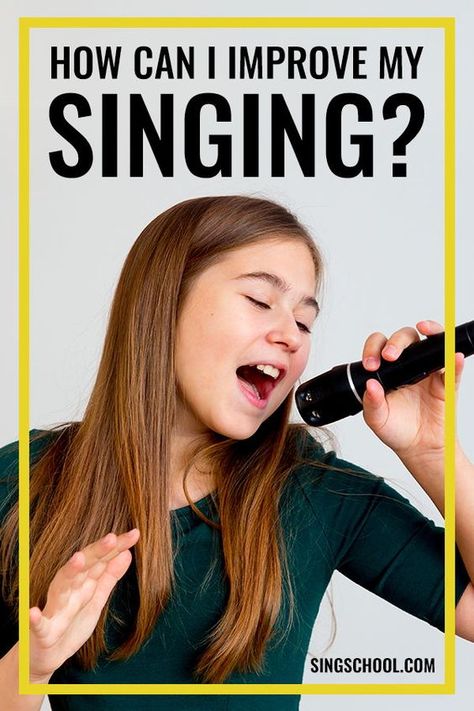 Can you learn to sing better? — SINGSCHOOL|#learningvocals, #HowtoSingBetter, #howtosinghighnotestips #startlearningsinging, #learnsingingathome Correct Breathing, Vocal Technique, Shy Person, Avoid Alcohol, Learn To Sing, Speak Softly, Vocal Cords, Singing Techniques, Learn Singing