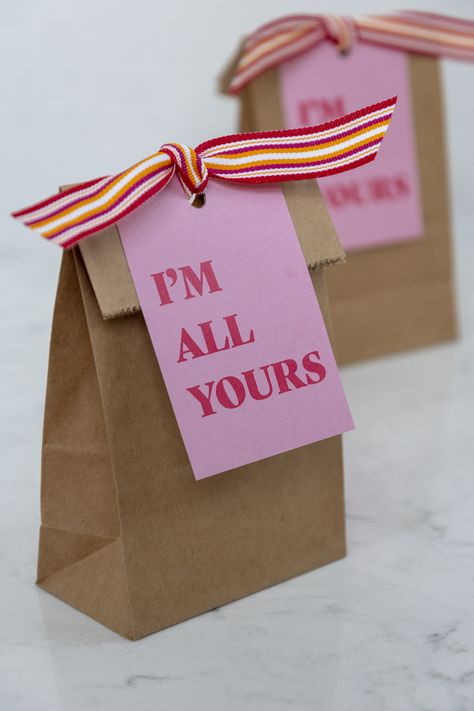 Valentine Gift Packaging, Valentine’s Day Packaging Ideas, Valentine’s Day Packaging, Valentines Packaging Ideas, Valentines Packaging Design, Valentine Packaging Design Boxes, Valentine Packaging Design, Valentine Package Ideas, Valentines Day Marketing Ideas