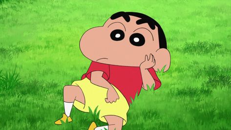 Shin Chan Desktop Wallpapers - Wallpaper Cave Cool Wallpapers For Laptop, Cute Wallpaper For Laptops, Sinchan Wallpaper, Hd Wallpapers For Laptop, Sinchan Cartoon, Hd Wallpapers For Pc, Laptop Wallpaper Desktop Wallpapers, Cute Desktop Wallpaper, Cartoon Wallpaper Hd