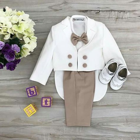 Pleated Slacks, Long Sleeve Cotton Dress, Tuxedo Mask, Suspenders Set, Line Jackets, Long Sleeve Shirt Dress, Luxury Fabrics, Beautiful Outfits