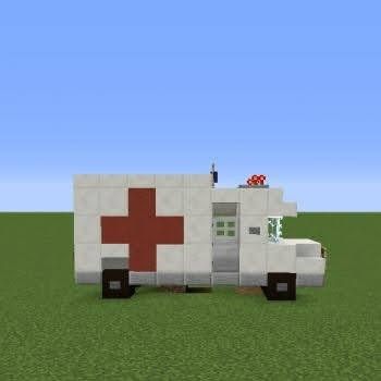 Minecraft 7 Eleven, Minecraft Vet Clinic, Minecraft Neighborhood, Chalet Minecraft, Villa Minecraft, Minecraft Modern City, Construction Minecraft, Minecraft Shops, Minecraft City Buildings