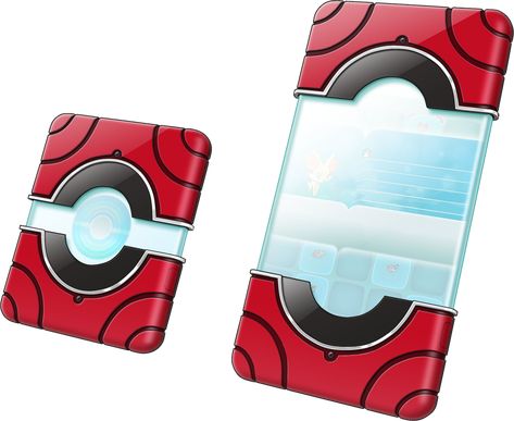 Kalos Pokedex, Pokemon Items, Pokemon Quiz, List Of Pokemon, Pokemon Z, Art Pokémon, Kartu Pokemon, Pokémon Scarlet, Pokemon Room