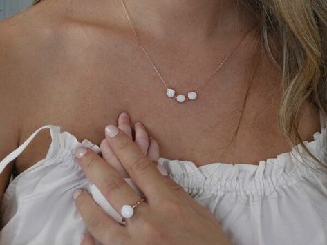 Breast Milk Necklaces | Breast Milk Keepsakes | KeepsakeMom Breastmilk Jewelry Necklaces, Breastmilk Jewelry Ideas, Breastmilk Pendant, Breastmilk Necklace, Breast Milk Jewelry, Year Ring, Milk Jewelry, Breastmilk Ring, Locket Design