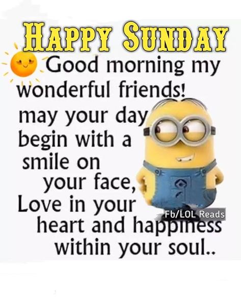 Wonderful Good Morning Happy Sunday Quote sunday sunday quotes good morning sunday sunday image quotes sunday quotes and sayings minion sunday quotes Sunday Morning Funny, Morning Sunday Quotes, Good Morning Sunday Quotes, Good Morning Sunday, Good Morning Sunday Images, Sunday Quotes Funny, Good Sunday Morning, Sunday Love, Good Morning Happy Sunday