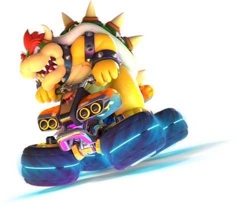 Mario Kart 8 Deluxe — Booster Course Pass for the Nintendo Switch™ system — Official Site Mario Kart Characters, Super Smash Bros Characters, Mario All Stars, Diddy Kong, Banjo Kazooie, Donkey Kong Country, Mario Kart 8, Mario Games, Super Mario World