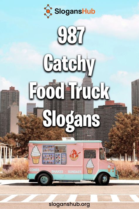 Enjoy Every Moment. It’s A Lifestyle. Make it accordingly Let’s Be Foodies. Eat Good, Be Happy. Food Is A Language. Food For Good Mood. Celebrate Your Day. Chase Food Not Fool. Food From Your Wish. Celebrate With Food. Food Truck Friday!!! Food Truck Quotes Fun, Food Truck Social Media Marketing, Winter Food Truck Ideas, Rustic Food Truck, Summer Food Truck Ideas, Food Truck Bakery Ideas, Food Truck Decor, Food Truck Names Ideas, Food Truck Ideas Design Trailers