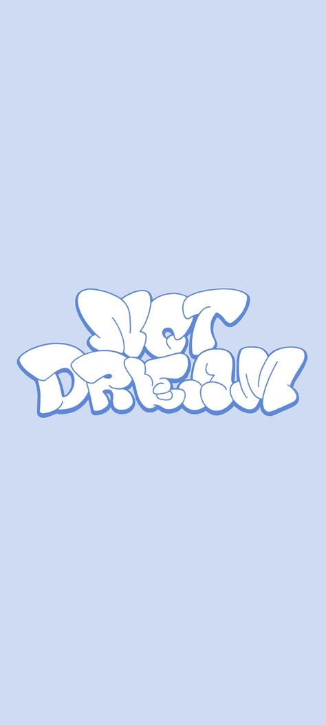 Nct Dream Wallpaper, Nct Logo, Dream Background, Candy Logo, Dream Wallpaper, Dream Logo, T Wallpaper, Kpop Iphone Wallpaper, Nct Wallpaper