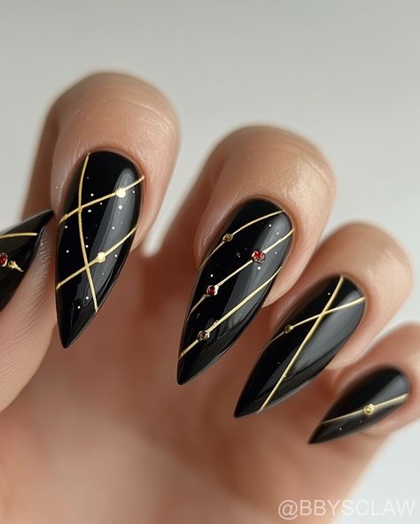 ✨ Unleash your inner mystery with our dark-themed nail polish collection. Each design tells a captivating story, blending elegance with a touch of the surreal. Dare to embrace the unconventional and let your nails become a canvas of artistry and intrigue. 🎨🌑 #NailArt #DarkElegance Bright Orange Nails, Dark Nail Designs, Dark Nail, Vacation Nails, Dark Nails, Nail Polish Collection, Orange Nails, Dramatic Look, Nail Designs Spring