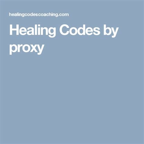 Healing Code | Healing Words, Healing Codes, Divine Healing Healing Codes, Divine Healing, Healing Words, Healing, Coding