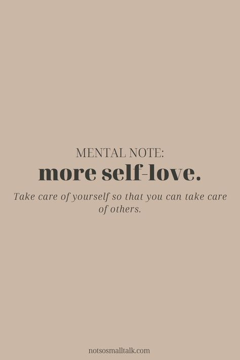 Mental Note, Emotional Awareness, Life Quotes Love, Mindfulness Activities, Spiritual Health, Reminder Quotes, Lifestyle Changes, Social Distancing, Verse Quotes