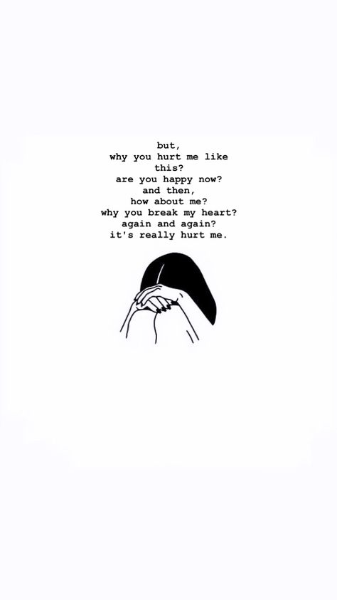 Love Broken Quotation, Why Did You Hurt My Heart, Quotes About Heart Break Feelings, You Broke My Heart Quotes Deep For Him, Breaking My Heart Quotes, Heart Break Captions, Dont Break My Heart Quotes, Breaking Heart Quotes Feelings, You Hurt My Heart