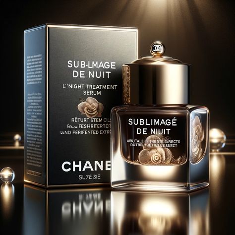 Chanel Sublimage La Creme Ultimate Skin Regeneration Cream for Unisex, 1.7 Ounce Chanel Sublimage La Creme, Chanel Hydra Beauty, Chanel Sublimage, Skin Regeneration, Anti Aging Moisturizer, Interesting Faces, Aging Skin Care, Anti Aging Skin Care, Eye Cream