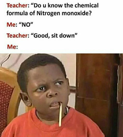 Science Memes Funny, Bro Jokes, Chemistry Quotes, Teacher Memes Funny, Physics Jokes, Class Memes, Physics Humor, Student Jokes, Funny Cartoon Memes