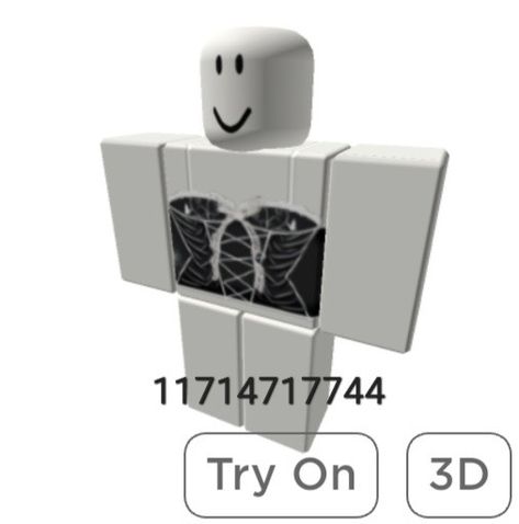 Roblox Shirt Codes, Brown Hair Roblox Id, Roblox Cringe, Roblox Ids, Brown Hair Roblox, Berry Codes, Code Roblox, Outfits Roblox, Roblox T Shirts