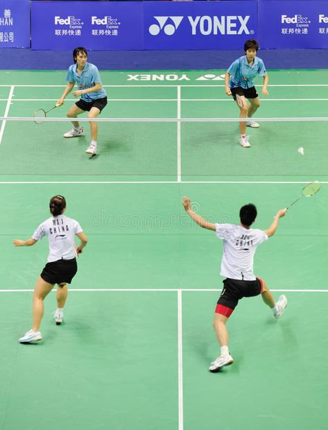 Mixed Doubles,Badminton asia championships 2011. Chen Xu [8] [CHN] Jin Ma [CHN] #Sponsored , #Paid, #sponsored, #Badminton, #Mixed, #Doubles, #asia Badminton Mixed Doubles, Badminton Doubles, Badminton Match, Double Picture, Futuristic Art, Badminton, Tennis Court, Flyer Design, Photo Image