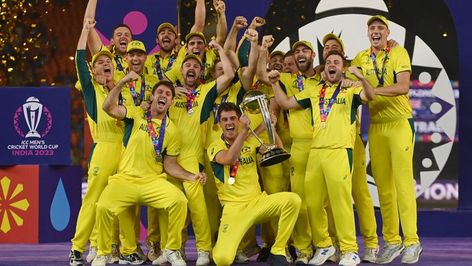 India World Cup, India Vs Australia, World Cup Trophy, World Cup 2023, World Cup Winners, World Cup Final, Cricket Match, Cricket World Cup, Cup Final