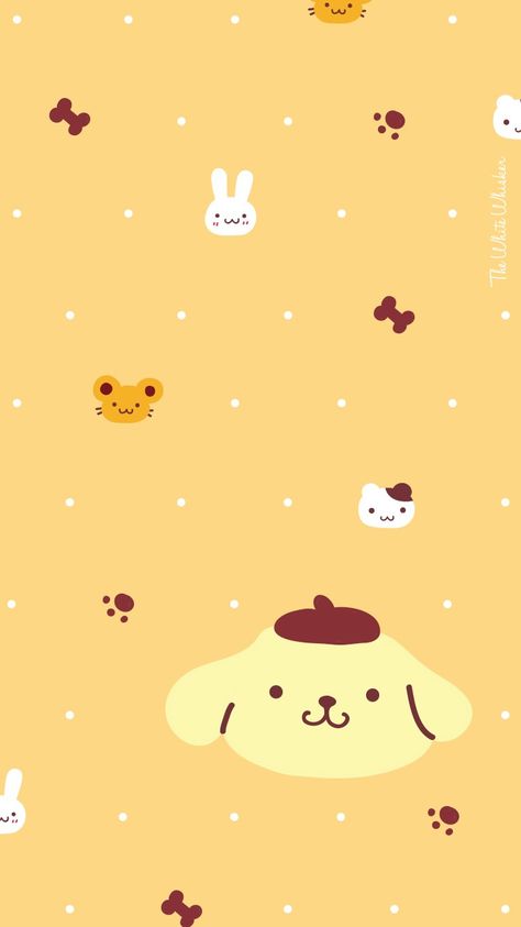 Rilakkuma Wallpaper, 헬로키티 배경화면, Walpapers Cute, 90s Wallpaper Hip Hop, Wallpaper Homescreen, Western Wallpaper Iphone, Karakter Disney, Sanrio Wallpaper, Tablet Wallpaper