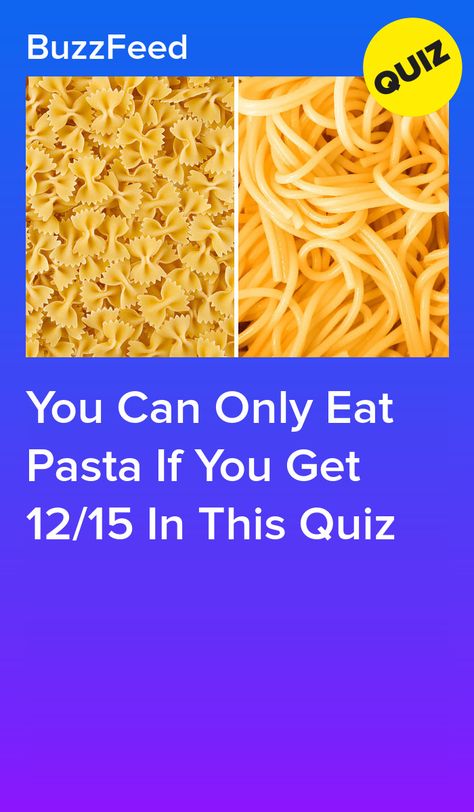 Eat Or Pass Food, Recipes For Teens To Make, Easy Cooking Recipes For Beginners, Gymnastics Quiz, Drawings For Beginners, Easy Recipes For Teens, Buzz Feed Tasty Recipes, What Food Am I Quiz, Playbuzz Quizzes Disney