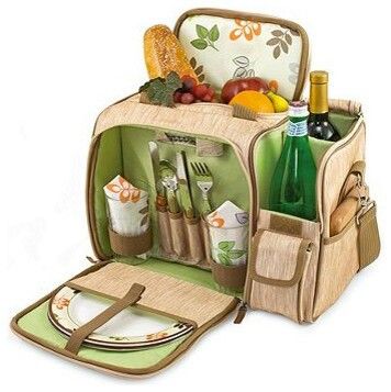 Picnic Basket Set, Picnic Backpack, Picnic Tote, Picnic Accessories, Picnic Cooler, Picnic Packing, Cooler Tote, Picnic Set, Perfect Picnic